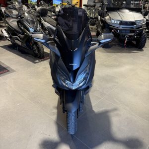 HONDA FORZA 350