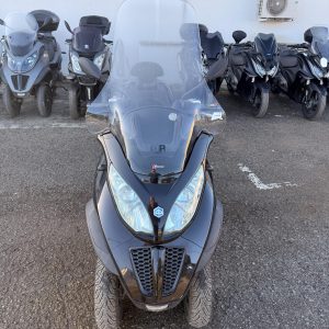 PIAGGIO MP3 500