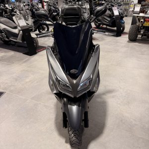 KYMCO X-TOWN 300