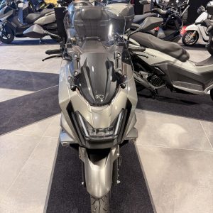 KYMCO SKYTOWN 125