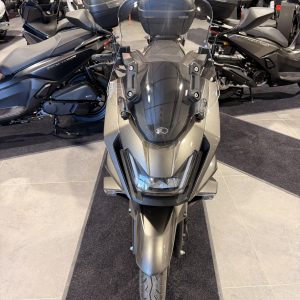 KYMCO SKYTOWN 125
