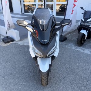 HONDA FORZA 350
