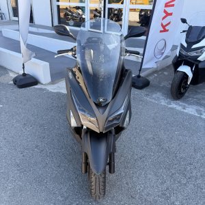 KYMCO X-TOWN 125