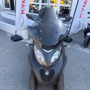 PIAGGIO MP3 500