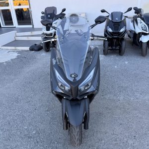 KYMCO X-TOWN CITY 300